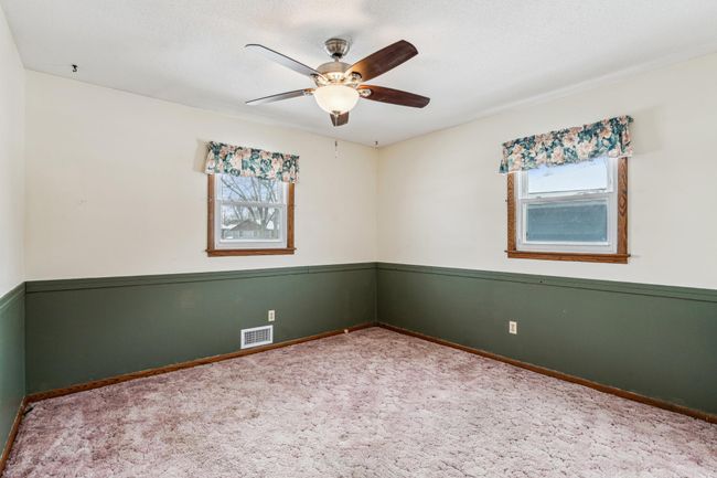 15_interior.jpg | Image 23