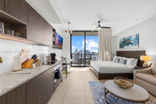 unit-4906-159 Ne 6th St, Miami, FL, 33132-2394 | Card Image