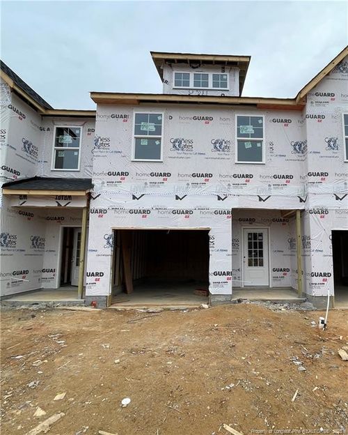 8-232 Elijah Way, Vass, NC, 28394-7536 | Card Image