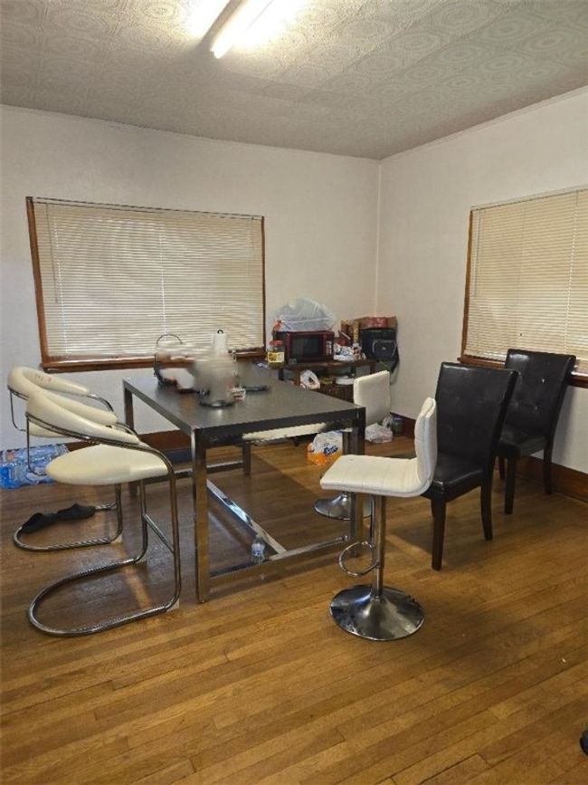 615 Morgantown Rd, House other with 4 bedrooms, 2 bathrooms and 2 parking in Uniontown PA | Image 8