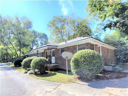 3138 Caldwell Rd Ne, Brookhaven, GA, 30319-2918 | Card Image
