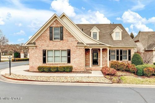 1179 Highgrove Garden Way, Knoxville, TN, 37922-1467 | Card Image