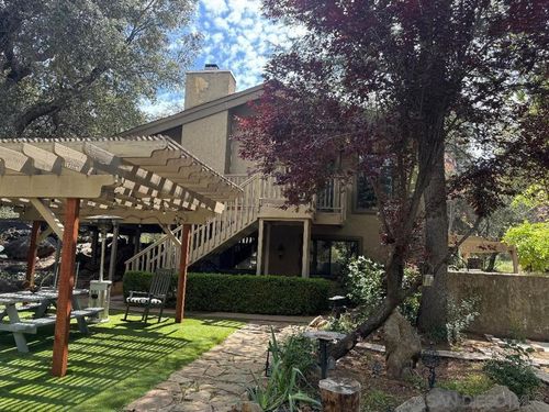 24312 Central Avenue, Descanso, CA, 91916 | Card Image