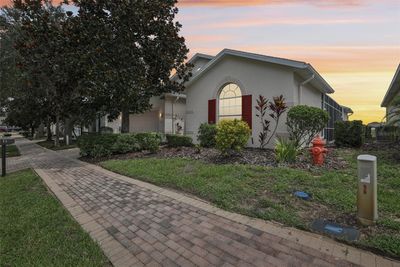 475 Windsor Place, House other with 4 bedrooms, 3 bathrooms and null parking in Davenport FL | Image 3