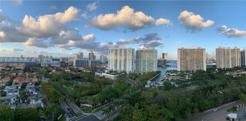 apt-2104-18181 Ne 31st Ct, Aventura, FL, 33160-2678 | Card Image