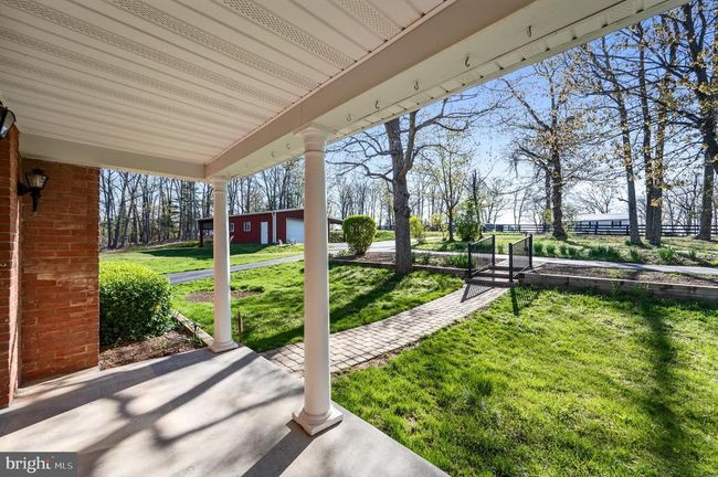 562 Valley View Dr, House other with 4 bedrooms, 3 bathrooms and null parking in WINCHESTER VA | Image 5