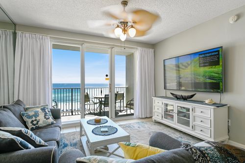612a-1160 Scenic Gulf Dr, Miramar Beach, FL, 32550-7042 | Card Image