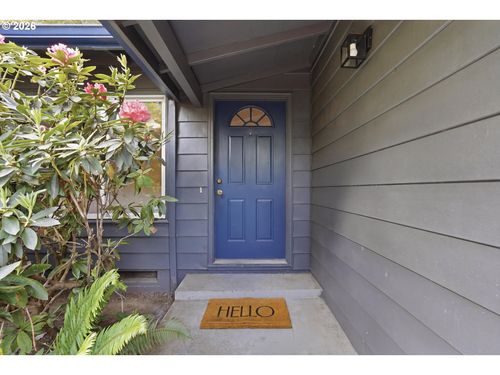 9270 Sw Omara St, Tigard, OR, 97223-6009 | Card Image