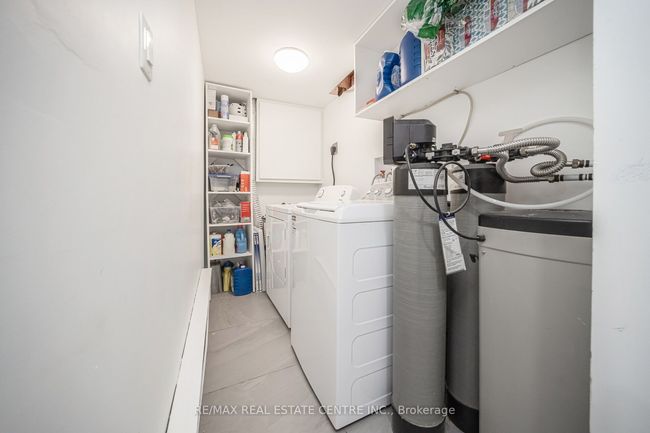 24 Jackman Dr, House other with 5 bedrooms, 2 bathrooms and 5 parking in Brampton ON | Image 38