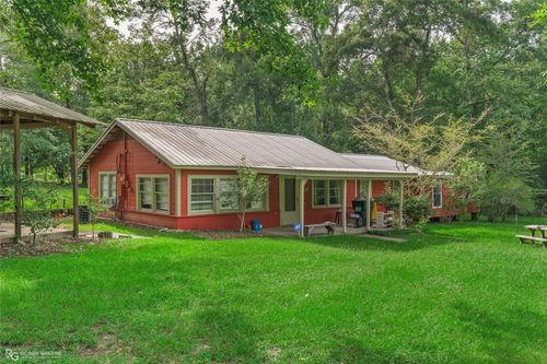 3194 Herren Rd, Doyline, LA, 71023-3834 | Card Image