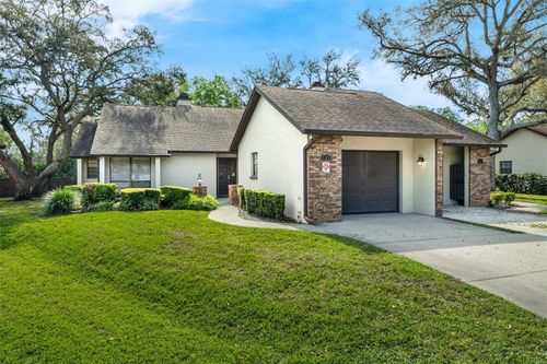 123 Golf Club Dr, LONGWOOD, FL, 32779-4692 | Card Image