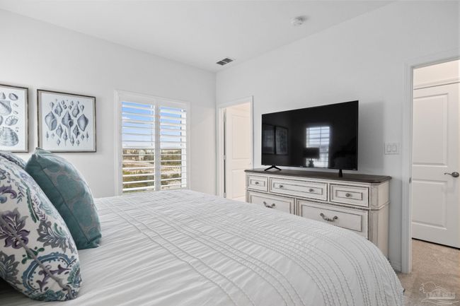 LOT-244 - 14162 Sable Palm Way, House other with 3 bedrooms, 3 bathrooms and 2 parking in Perdido Key FL | Image 19