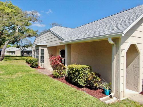 4851 Leyte Ct, NEW PORT RICHEY, FL, 34655-1422 | Card Image