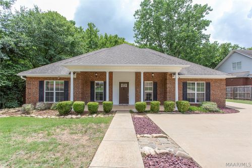 751 Whitehall Pkwy, Montgomery, AL, 36109-2211 | Card Image