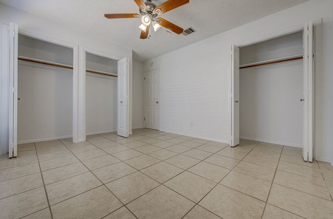A - 1200 Westcott Dr, Home with 2 bedrooms, 2 bathrooms and 2 parking in Round Rock TX | Image 14
