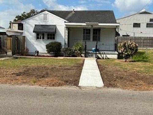 738 Carrollton Ave, Metairie, LA, 70005-3122 | Card Image