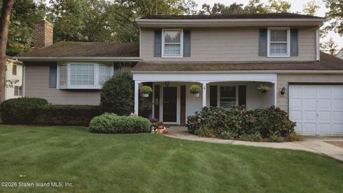 19 Berkeley Ter, Livingston, NJ, 07039-3921 | Card Image