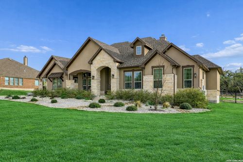 617 Innsbruck, New Braunfels, TX, 78132-3970 | Card Image