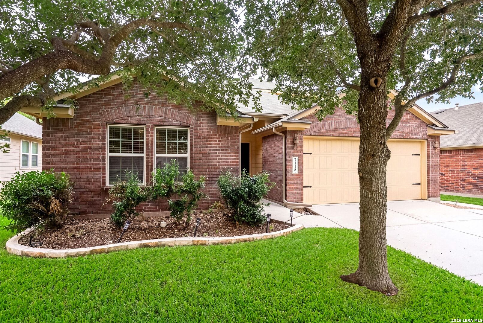 Residential in San Antonio 4