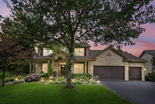 5113 Sandpiper Ct, Grove City, OH, 43123-8077 | Card Image