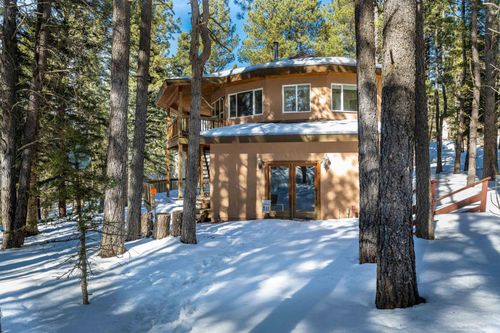 40 Saints Terrace, Angel Fire, NM, 87710 | Card Image