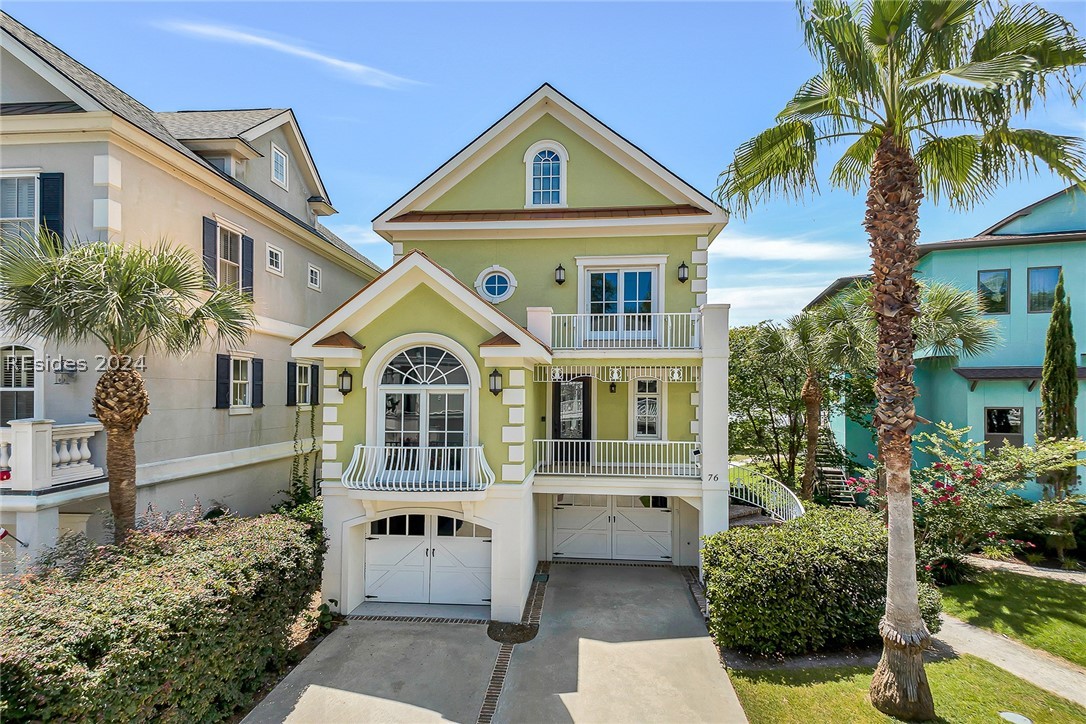 Srant Dr, Pensacola, FL 32506