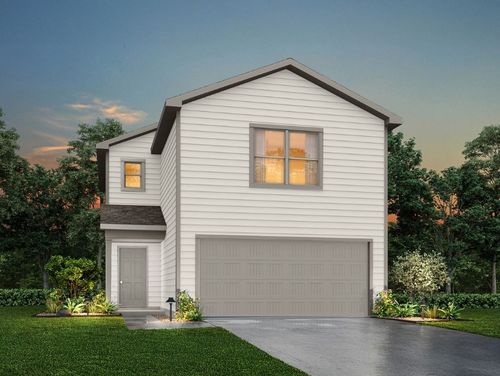 632 Clear Creek Court, Clyde, TX, 79510 | Card Image