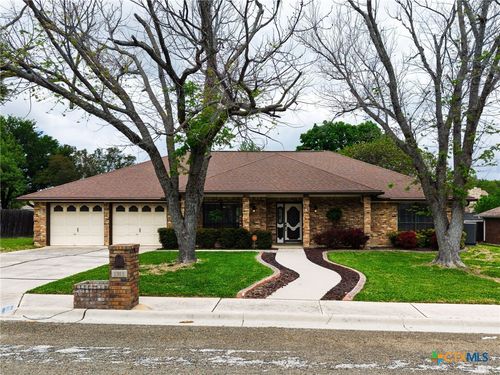 1313 Sparrow Trl, Copperas Cove, TX, 76522-1957 | Card Image