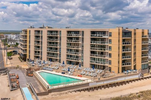 apt-515-2700 Atlantic Ave, Longport, NJ, 08403-1266 | Card Image