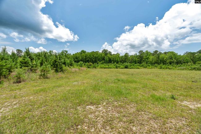 0000 N Brewington Rd, Home with 0 bedrooms, 0 bathrooms and null parking in Manning SC | Image 63