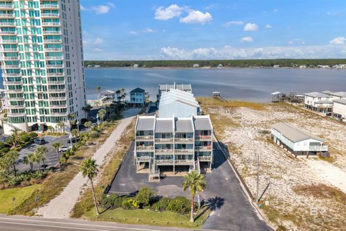 104a-1988 W Beach Blvd, Gulf Shores, AL, 36542-6094 | Card Image