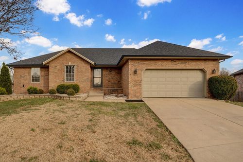 5355 Basswood Ct, Springfield, MO, 65802-5831 | Card Image