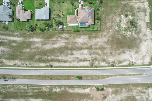 1016 Skyline Blvd, Cape Coral, FL, 33991 | Card Image