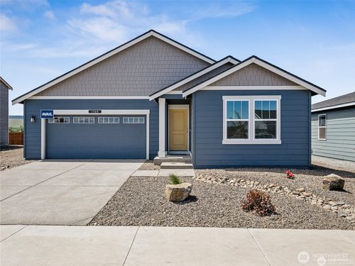 1507 S Mallard Way, Ellensburg, WA, 98926-1003 | Card Image