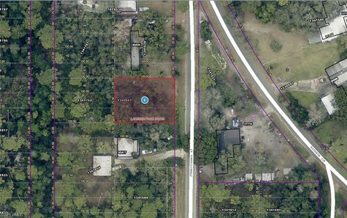 15-17-28-0100-021-00900 Pennsylvania St, Paisley, FL, 32767 | Card Image