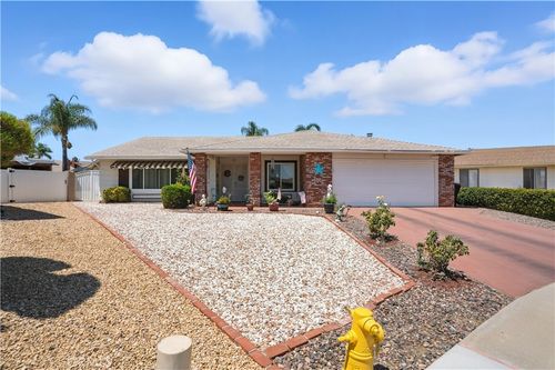 27083 Dahlia Ct, Menifee, CA, 92586 | Card Image