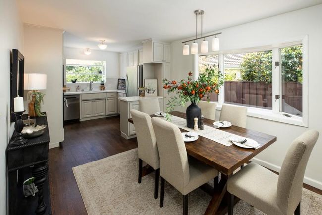 2910 Sherwood Dr, House other with 3 bedrooms, 3 bathrooms and 2 parking in San Carlos CA | Image 5