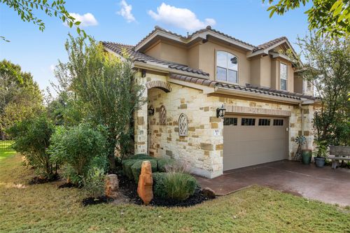 a-503 S Meadowlark St, Lakeway, TX, 78734-5379 | Card Image