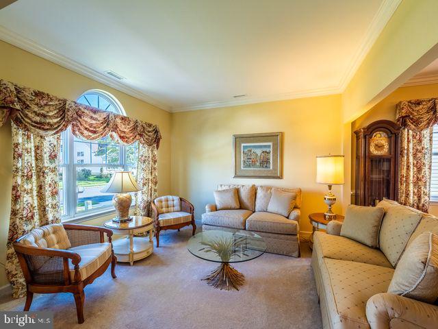 Residential in MARLTON 4