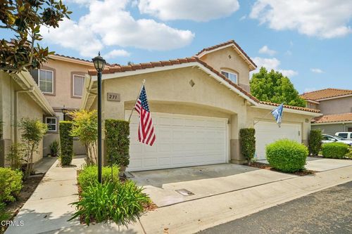 231 Calle Orovista, Camarillo, CA, 93012 | Card Image