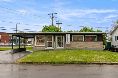 205A 83e Rue E, Québec, QC, G1G2X1 | Card Image