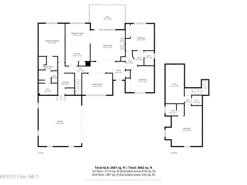 4 Buckingham Pl, Pinehurst, NC, 28374-6728 | Card Image