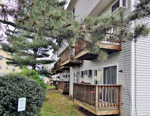 apt-9-256 Washington Blvd, Stamford, CT, 06902-6870 | Card Image