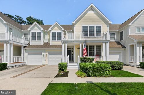 56 Tulip Poplar Turn, OCEAN VIEW, DE, 19970-3215 | Card Image