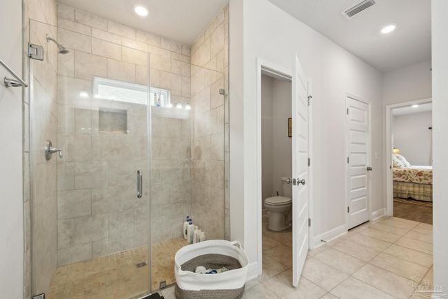 8018 Burnside Loop, House other with 4 bedrooms, 2 bathrooms and 2 parking in Pensacola FL | Image 15
