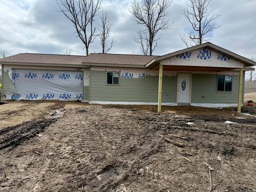 9626 White Sage Rd Nw, Bemidji, MN, 56601 | Card Image