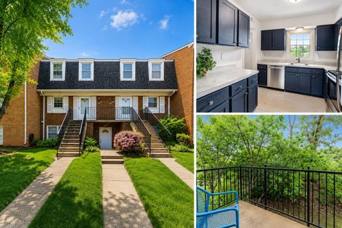 1033 Margate Ct, STERLING, VA, 20164-5210 | Card Image