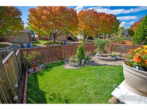 2583 Begonia Ct, Loveland, CO, 80537-4103 | Card Image