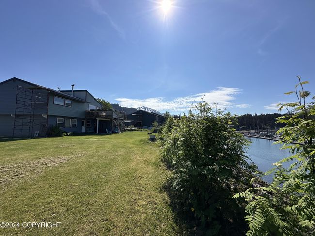 Harbor waterfront | Image 34