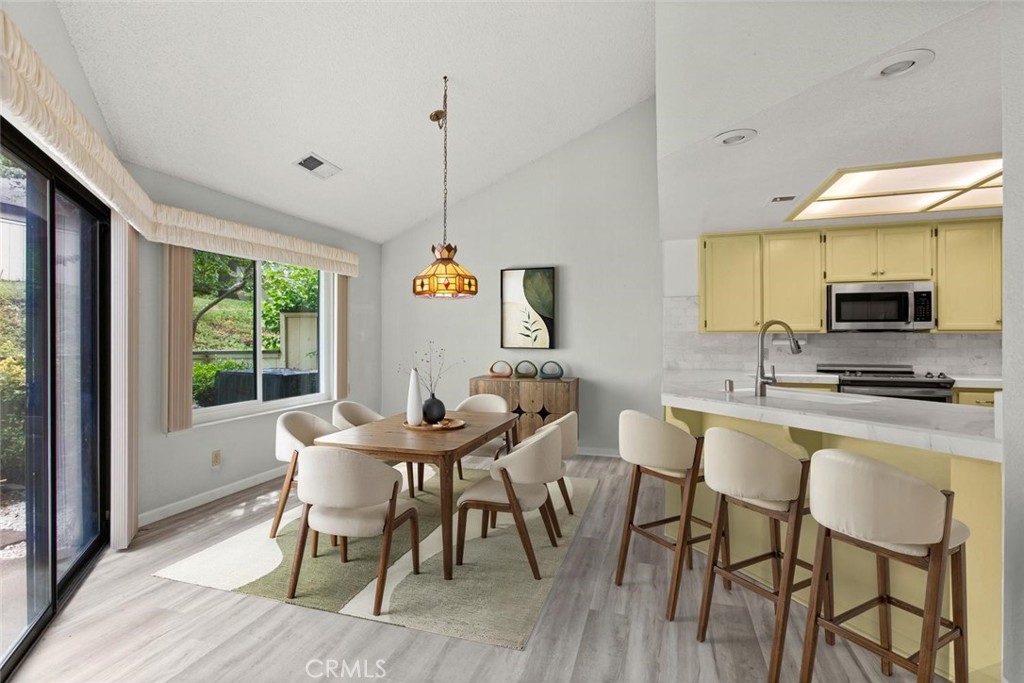Residential in Paradise 5